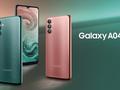 post_big/Samsung_Galaxy_A04s_One_UI_5.1.jpg