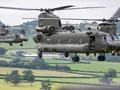 post_big/chinook1.jpg