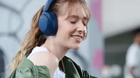 Sony WH-XB910N avec ANC vendu pour moins de 150 $ sur Amazon