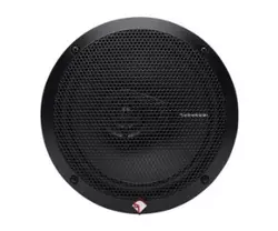 Haut-parleurs Rockford Fosgate R165X3