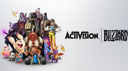 Selon The Verge, les autorités de régulation britanniques devraient prendre de nouvelles décisions la semaine prochaine concernant l'achat d'Activision Blizzard par Microsoft.