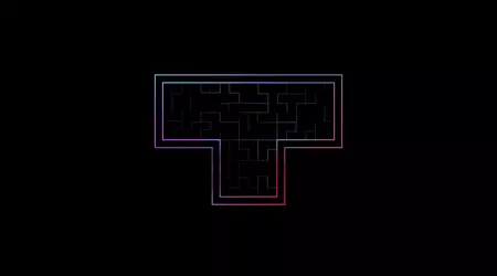 Le jeu de puzzle Tetris Forever sortira sur PlayStation 4 et PlayStation 5