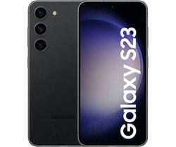 Galaxy S23