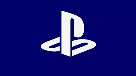 Sony ouvre un studio AAA à Los Angeles pour créer un nouvel univers de jeu