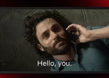 Des sous-titres sont désormais disponibles sur ...