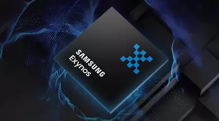 De nouvelles confirmations ont émergé selon lesquelles les smartphones Samsung Galaxy S26 seront équipés de puces Exynos 2600