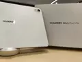 post_big/Huawei_MatePad_Air_specs.jpg