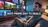 Meilleures Offres TV du Prime Day en 2025