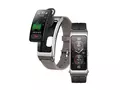 post_big/Huawei_TalkBand_B7.jpg