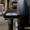 Trône pour le jeu : un examen du Anda Seat Kaiser 3 XL-45 Trône pour le jeu : un examen du Anda Seat Kaiser 3 XL-45