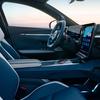 Alpine A390 sous forme détachable