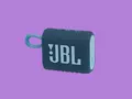 post_big/JBL_Go_3_on_Amazon.jpg
