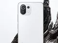 post_big/xiaomi-11-lite-5g-ne-specifiche-tecniche-prezzo-uscita-00.jpg