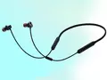 post_big/New_OnePlus_Bullets_Wireless_Z_rumors.jpg