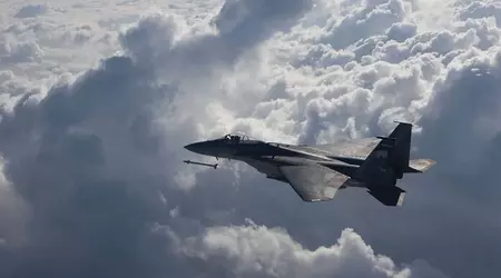 La marine américaine commande des missiles AIM-9X Sidewinder pour un montant de 736 millions de dollars