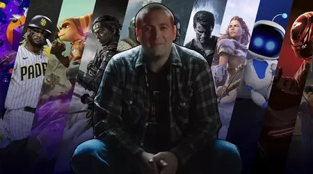 C'est officiel : Sony a ouvert un studio appelé Dark Outlaw Games, dirigé par Jason Blundell, le créateur du mode Zombie de Call of Duty.