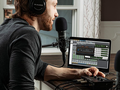 post_big/Audio_Interface_for_Podcasting_1.png