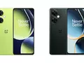 post_big/OnePlus_Nord_CE_3_Lite_6RBxLI4.jpg