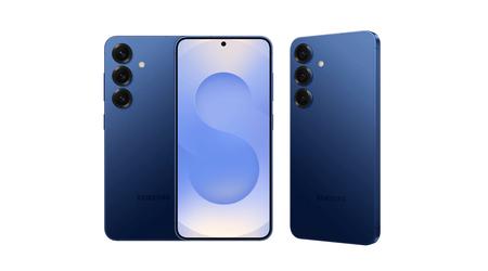En mai, la série Galaxy S25 pourrait ne recevoir qu’un patch de sécurité - fuite