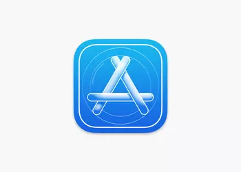 Apple a gagné plus de 10 ...