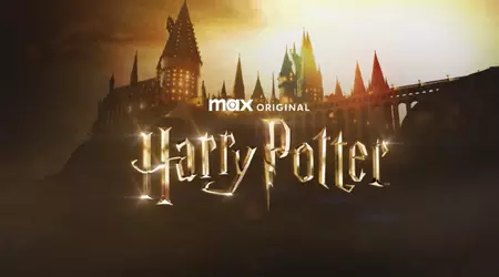 Vieillir : La série Harry Potter de HBO ne sortira pas avant 2027 au plus tôt