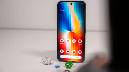 Google travaille à l'amélioration des écrans des smartphones Pixel pour réduire la fatigue oculaire
