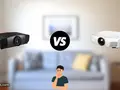 post_big/BenQ_HT5550_vs_Epson_5050UB.jpg