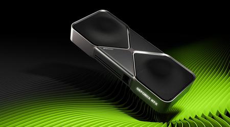 Certaines cartes graphiques NVIDIA RTX 5090 tomberaient en panne presque immédiatement.