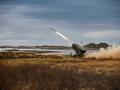 post_big/picture-1-amraam-launch_io2AhDn.jpg