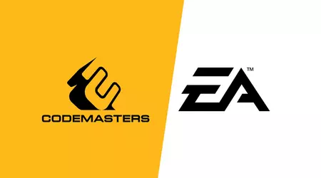 Electronic Arts a retiré de Steam six jeux de Codemasters Studios, dont Toybox Turbos et Hospital Tycoon.