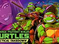 post_big/4498883-4410582-tmnttacticaltakedownannounced.jpg