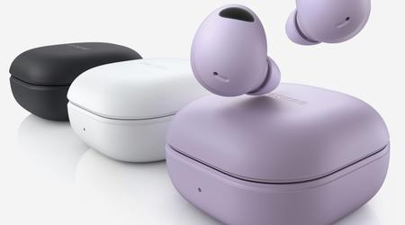 La mise à jour du logiciel des Samsung Galaxy Buds 2 Pro offre une nouvelle fonction utile