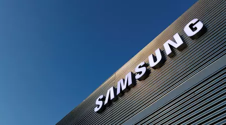 Samsung a cédé la direction du marché de la mémoire DRAM après 33 ans de domination