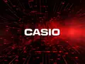 post_big/Casio.webp