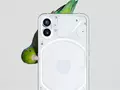 post_big/Nothing_Phone_2_rumors.jpg