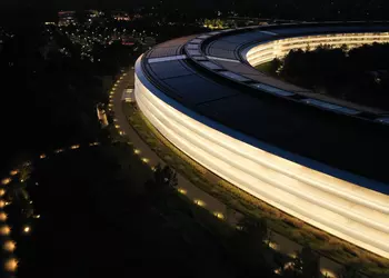 Apple a nommé de nouveaux responsables ...