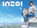 post_big/inzoi-pc-game-steam-cover-1.jpg
