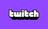 Twitch teste la fonctionnalité de retour en direct tant attendue : comment cela va changer le streaming