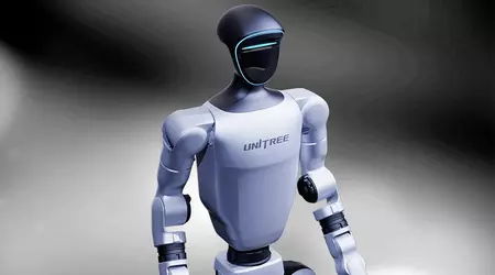 Des smartphones aux robots humanoïdes : le géant chinois Honor lance un plan Alpha ambitieux de 10 milliards de dollars