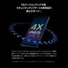 Matériaux marketing Sony Xperia 1 VII