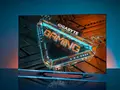 post_big/gigabyte-aorus-s55u.jpg