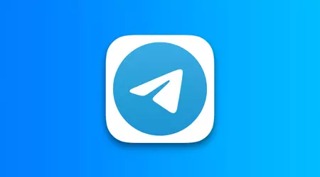 Telegram a supprimé 15 millions de canaux et de groupes dangereux en utilisant l'intelligence artificielle en 2024.