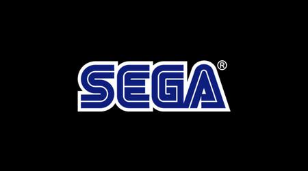 Sega réduit le nombre de sorties prévues pour 2025 : l'entreprise prévoit de renforcer Atlus, RGG Studio et l'équipe Sonic