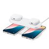 Chargeur sans fil Quattro Pro 4 chargeur miniature