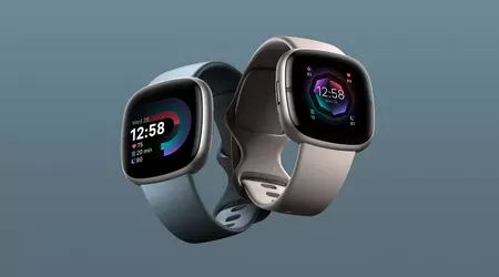 Gemini, dans l'application Fitbit, fournit des conseils personnalisés en matière de santé et de forme physique.