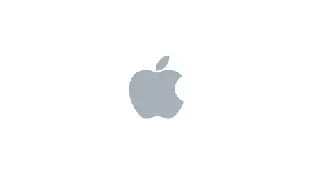 Apple poursuit un ancien ingénieur iOS pour avoir divulgué des informations confidentielles sur Vision Pro