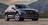 Audi rappelle environ 90 000 Q5 crossover en raison du risque de fuites d'huile