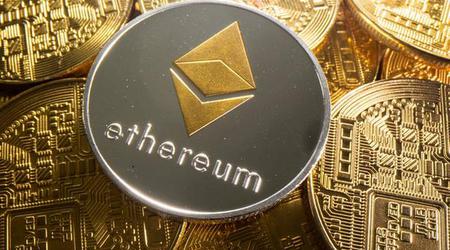 L'Ethereum atteint un sommet historique plusieurs fois en 24 heures