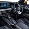 2025 Mitsubishi Outlander Sport - vue arrière
