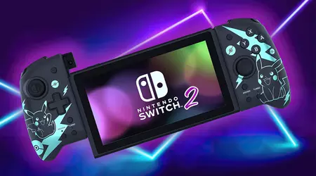 Vous n'aurez pas à racheter des jeux : Le président de Nintendo confirme la rétrocompatibilité de la Switch 2